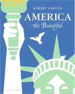 America the Beautiful Sabuda1 book America the Beautiful Sabuda1 book