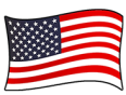 American patriotic-222