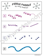 Anderson Fiddle map-bn