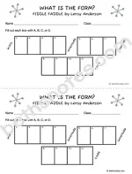 Anderson Fiddle worksheet-bn