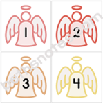 Angel Band visuals1-bn