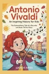 Anotonio Vivaldi
