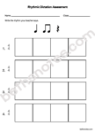 Apple Tree Chant assess1-bn
