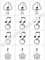 Apple Tree Chant cards1-bn