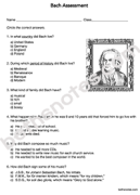 Bach assessment1-bn