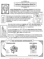 Bach facts handout-bn