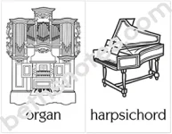 Bach keyboard visuals-bn