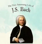Bach