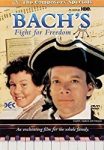 Bach's Fight for Freedom DVD