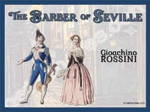 Barber of Seville poster-bn Barber of Seville poster-bn