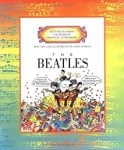 Beatles book
