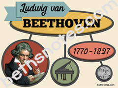 Beethoven PPT slide1-bn
