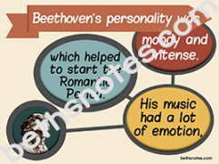Beethoven PPT slide3-bn