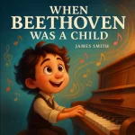 Beethoven Was a Child