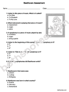 Beethoven assessment1-bn