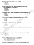 Beethoven assessment2-bn