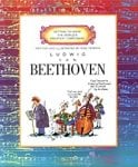 Beethoven book