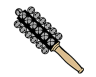 Bells-222
