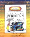 Bernstein book