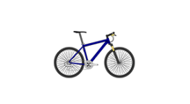 Bicycles-300