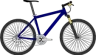 Bicycles