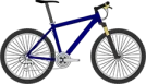Bicycles