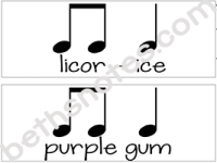 Big Rock Candy Mountain visuals1-bn