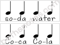 Big Rock Candy Mountain visuals2-bn