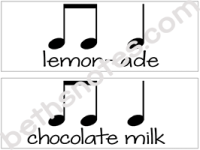 Big Rock Candy Mountain visuals3-bn