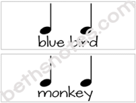 Big Rock Candy Mountain visuals4-bn