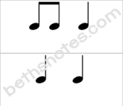 Big Rock Candy Mountain visuals5-bn