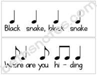 Black Snake visuals1-bn