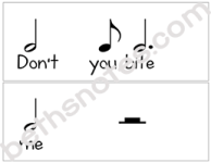 Black Snake visuals3-bn