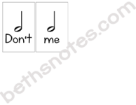 Black Snake visuals4-bn