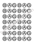Blank Staff and BAG chips visuals2-bn Blank Staff and BAG chips visuals2-bn