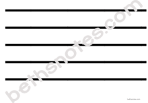 Blank Staff-bn