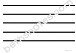 Blank Staff-bn