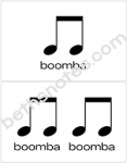 Boomba rhythm visuals1-bn