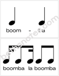Boomba rhythm visuals2-bn