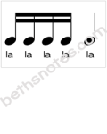 Boomba rhythm visuals3-bn
