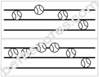 Bounce High melody visuals4 3-lines-bn