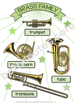 Brass Family Handout-bn