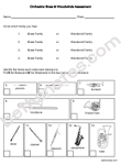 Brass Woodwind assessment-bn