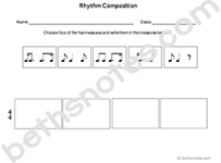 Buckeye Jim composition-bn Buckeye Jim composition-bn