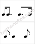 Buckeye Jim visuals1-bn Buckeye Jim visuals1-bn