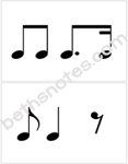 Buckeye Jim visuals2-bn Buckeye Jim visuals2-bn
