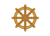 Buddhism-350