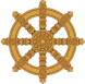 Buddhism sm