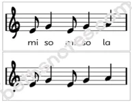 Bump Up Tomato visuals-bn