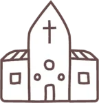CHURCH222